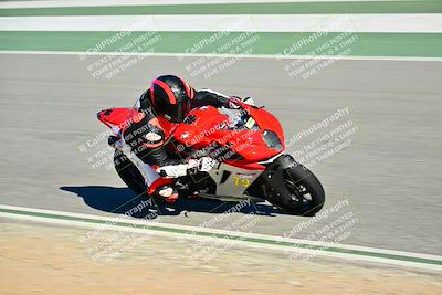 media/Dec-12-2025-2WTD (Fri) [[7c7cc9b1da]]/A Group/Session 4/